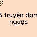 top-5-truyen-dam-my-nguoc